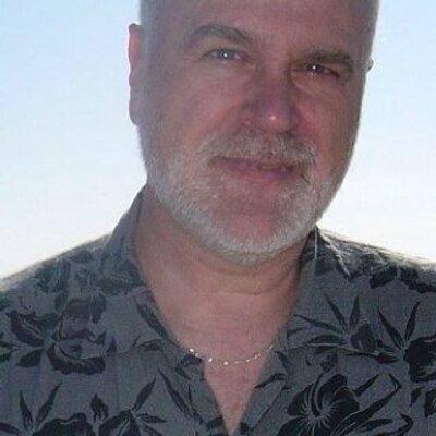 Profile Picture of Joseph Ramsay (@josephramsay) on Twitter