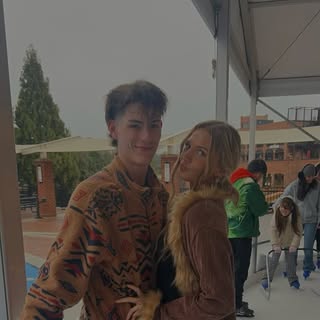 Profile Picture of David (@david_lusk) on Instagram