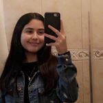 Profile Picture of cynthia cantoran ♡ (@c.cantorann) on Instagram