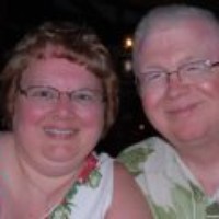 Profile Picture of Cathy Mitchell (@cathy-mitchell-2) on Quora