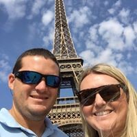 Profile Picture of Spencer Curry (@spencer-curry-4) on Quora