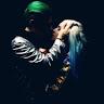 Profile Picture of Derek Sebastian (@@dereksebastian5) on Tiktok