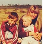 Profile Picture of Kylie Mulholland (@jasky) on Instagram