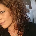 Profile Picture of Sandra Kaltmann (@sandrakaltmann) on Instagram