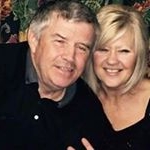 Keith Hotchkiss - Instagram Profile Picture of Keith Hotchkiss (@hotchkisskeith) on Instagram