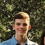 Profile Picture of John Forrest (@iii_forrest) on Instagram