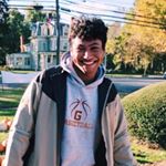 Profile Picture of joshua st. pierre (@josh.stp) on Instagram
