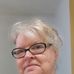 Profile Picture of Jean Peelman Rupp (@jean.p.rupp) on Facebook