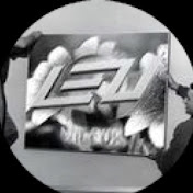 Profile Picture of Levidia Wilbur (@LevidiaWilbur) on Youtube