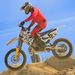 Profile Picture of Scotty Walker (@scottywalker5) on Pinterest