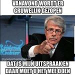 Profile Picture of Danny Nagel (@nageltje88) on Instagram