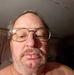 Profile Picture of Barry Kirkpatrick (@barry.kirkpatrick.980) on Facebook