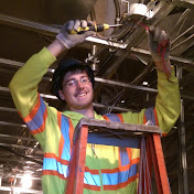 Profile Picture of Tool Tester (@tooltester1404) on Youtube