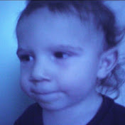 Profile Picture of Alea Brown (@aleabrown8410) on Youtube