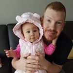 Profile Picture of Brian Merkley (@brianmerkley) on Instagram