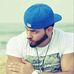 Profile Picture of Nathan Simon (@nathan.simon.5680) on Facebook