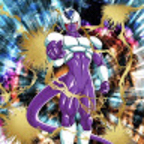 Profile Picture of Sr Coora (@srcoora) on Poshmark