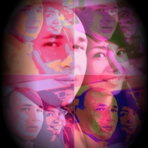 Profile Picture of Robert Caskey (@anghell04) on Myspace