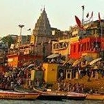 Profile Picture of Gopal Shankar (@shankar6751) on Instagram