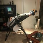 Profile Picture of Paul Bruno (@pmb822) on Instagram