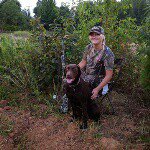 Profile Picture of Hunter Huffines (@huntnlife) on Instagram