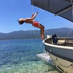 Profile Picture of ⚔️🔝 (@yarno_trapani) on Instagram