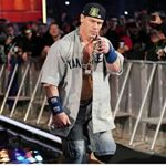 Profile Picture of WWE LOVERS (follow me) (@john_cena_fan_001) on Instagram