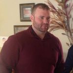 Profile Picture of Randall Bream (@Randall-Bream) on Facebook