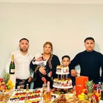 Profile Picture of Rania Eva (@rania.eva.511153) on Facebook