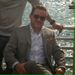 Profile Picture of Albert Karp (@bertkarp) on Pinterest