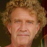 Profile Picture of Michael Moye (@michael-moye-3) on Quora