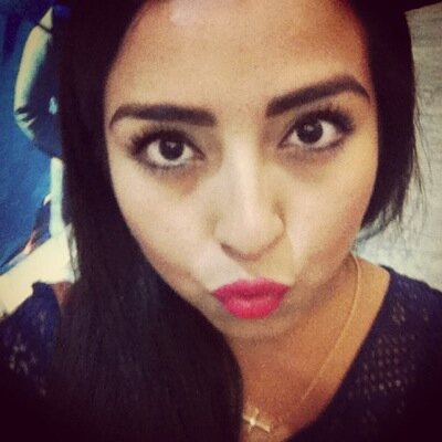 Profile Picture of Margarita Guzman (@Guzman_landa) on Twitter