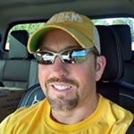 Profile Picture of Matt Meeks (@matt.meeks5) on Instagram