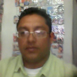 Profile Picture of Bernabe Jacobo (@Bernabe-Jacobo) on Facebook