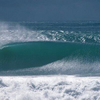 Profile Picture of Eric Rehm (@Erehm21) on Twitter