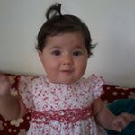 Profile Picture of İlyas Uzun (@ilyas_uzunn72) on Instagram