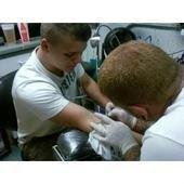 Profile Picture of Tyler Ingram (@ingram300) on Myspace