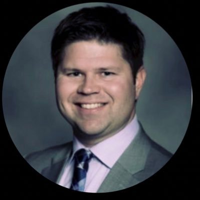 Profile Picture of Anthony Killian (@AnthonyKillian) on Twitter
