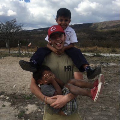 Profile Picture of Matthew (@MatthewManning_) on Twitter