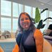 Profile Picture of Debbie Sharkey (@debbie.sharkey.731) on Facebook