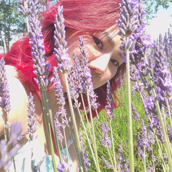 Profile Picture of Pirawan Trythall (@thrfairy89) on Poshmark