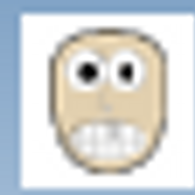 Profile Picture of Dennis McMahon (@dangeroo78) on Twitter