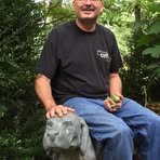 Profile Picture of Tim Pottorff (@tim.pottorff.1) on Facebook