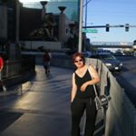 monica smith - Instagram Profile Picture of monica smith (@monicasmith972) on Instagram