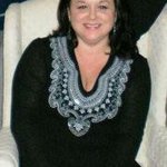 Profile Picture of Bonnie Eshenbrenner (@arayici) on Instagram