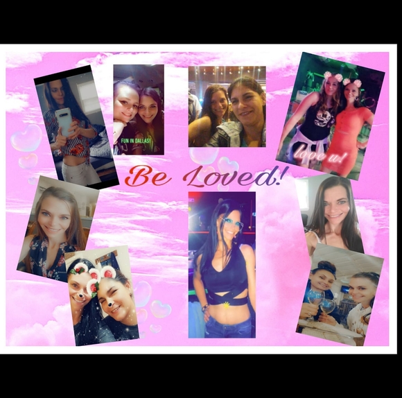 Profile Picture of Jessica Driggers (@jessicadrigg601) on Poshmark