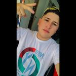 Profile Picture of Sergio Machuca (@machuca8862) on Instagram