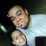 Profile Picture of Richard Serrano (@pelon.sereno) on Instagram