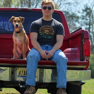 Profile Picture of Austin Al-Dijaili (@austin.aldijaili) on Instagram