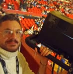 Profile Picture of Daniele Capuzzolo (@daniele.capuzzolo) on Facebook